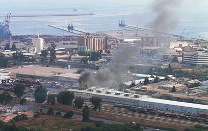 צילום: אלעד יסימו