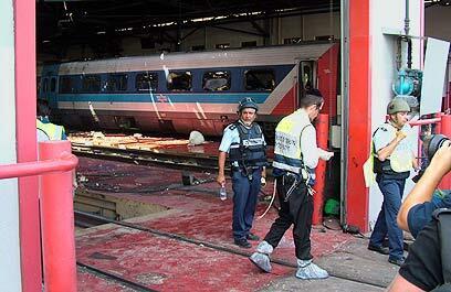 צילום: יונתן האורסטוק