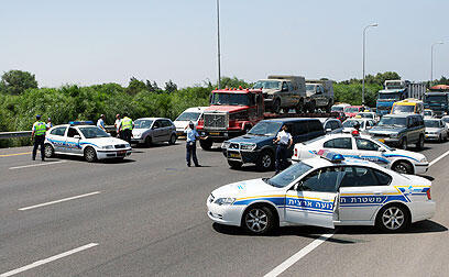 צילום: רונן בוידק