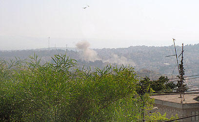 צילום: ירדן מזור