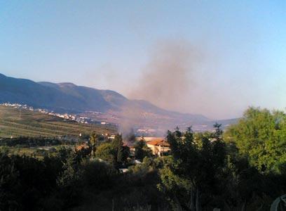 צילום: עדי ארקין