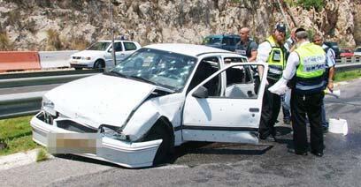 צילום: אחיה ראב"ד