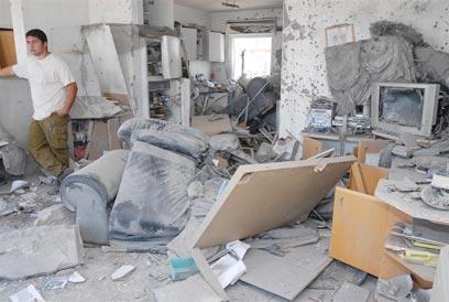 צילום: דורון גולן