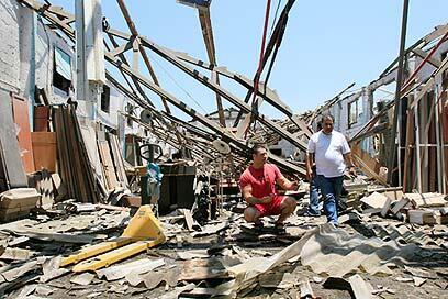 צילום: צפריר אביוב
