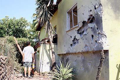 צילום: ברוך גרוסוולד