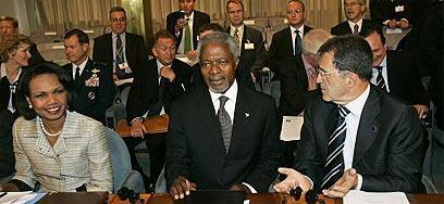 צילום: רויטרס