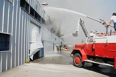 צילום: ברוך גרוסוולד