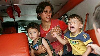 צילום: רויטרס