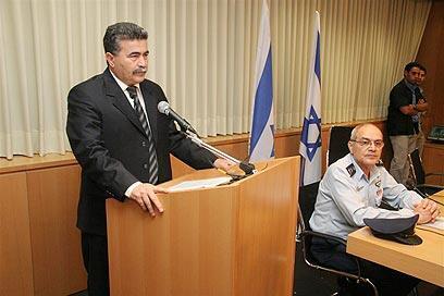 צילום: אלי אלגרט