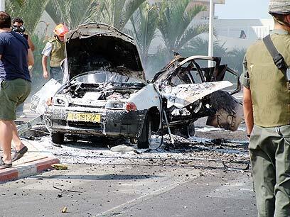 צילום: רענן בן צור