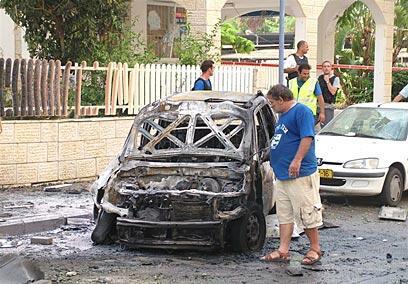 צילום: אחיה ראב"ד