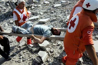 צילום: רויטרס