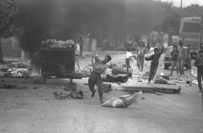 צילום: צביקה ישראלי, לע"מ