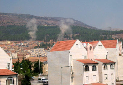 צילום: אשכול לוי