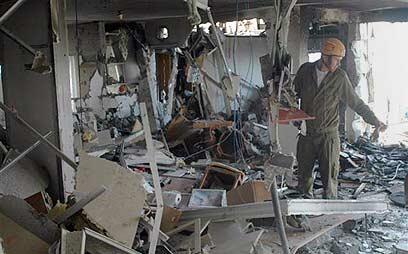 צילום: גיל אליהו