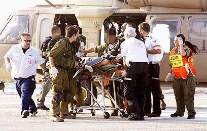 צילום: רויטרס