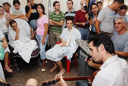 צילום: דורון גולן