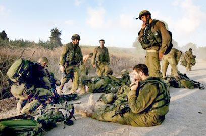 צילום: רויטרס