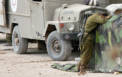 צילום: רויטרס