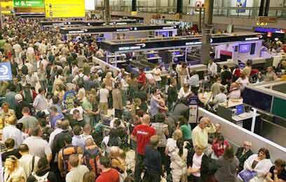 צילום: איי פי