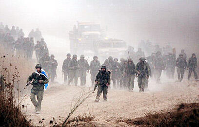 צילום: איי אף פי