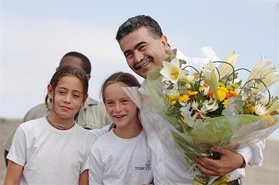 צילום: אמיר כהן