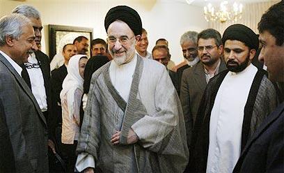 צילום: איי פי