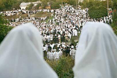 צילום: רויטרס