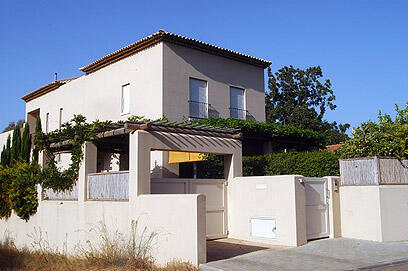 צילום: ירון ברנר