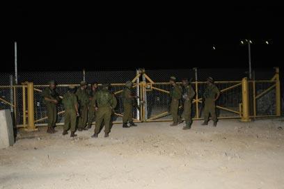 צילום: צפריר אביוב