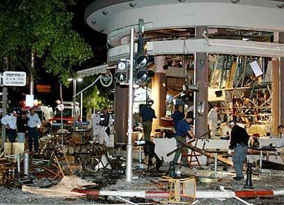 צילום: מיכאל קרמר