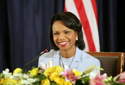 צילום: איי אף פי