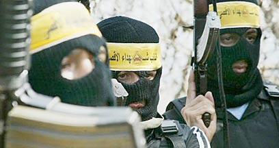 צילום: רויטרס