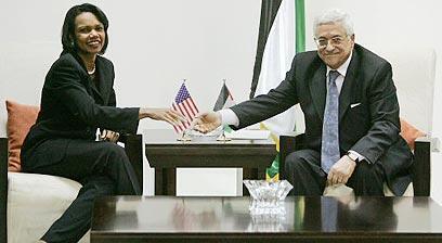 צילום: רויטרס