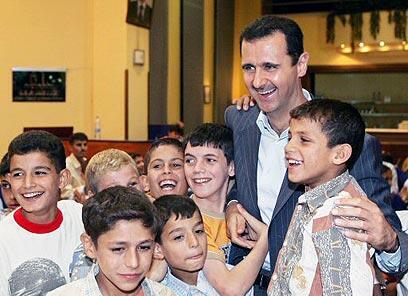 צילום: רויטרס