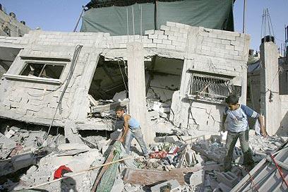 צילום: איי אף פי