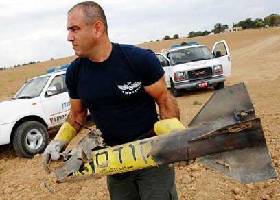 צילום: רויטרס