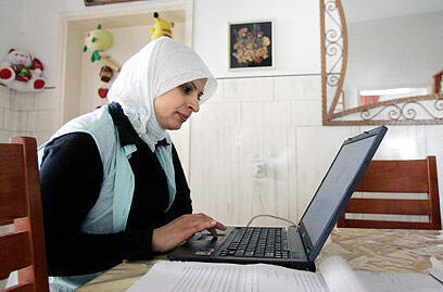 צילום: איי אף פי