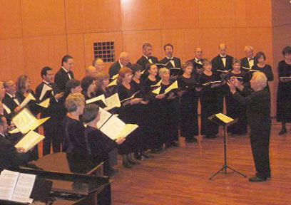 צילום: Rula Saba