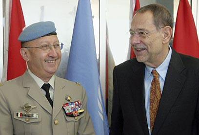 צילום: רויטרס