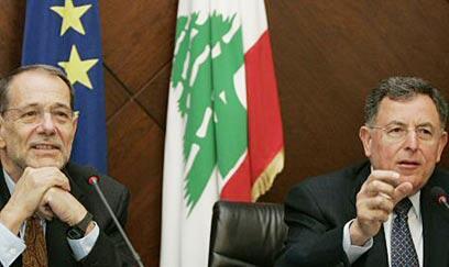 צילום: רויטרס