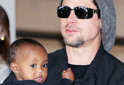 צילום: איי פי