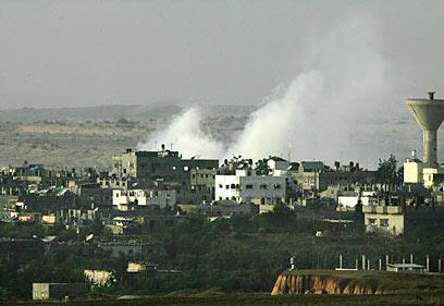 צילום: איי אף פי