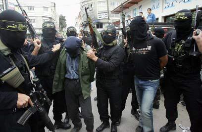 צילום: איי אף פי