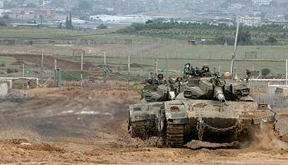 צילום: רויטרס