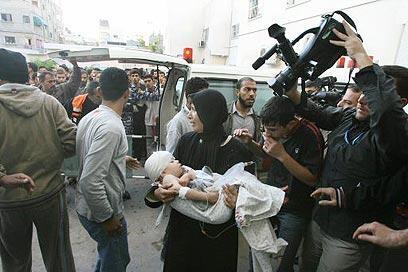 צילום: איי אף פי