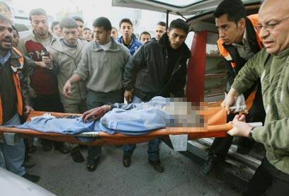 צילום: איי אף פי