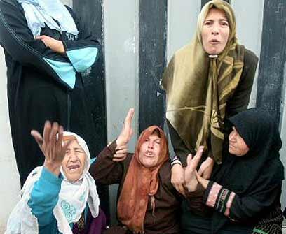 צילום: רויטרס