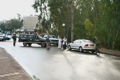 צילום: אלברט סדיקוב