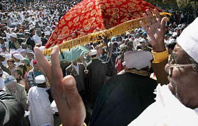 צילום: דודי ועקנין